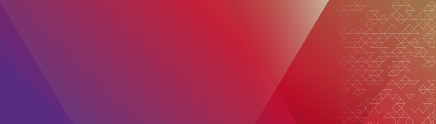 Bravecto Experience - MSD Saúde Animal Portugal